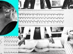 A tecnologia está remodelando o tratamento da apneia do sono