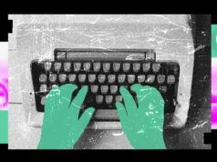 Grammarly está enfrentando uma ação coletiva por causa de seu recurso de ‘revisão especializada’ de IA