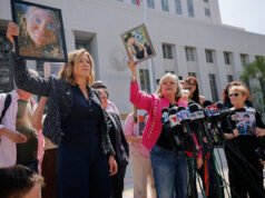 Júris descobrem que plataformas de mídia social estão prejudicando a saúde dos adolescentes