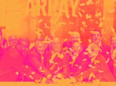 3 ações da Russell 2000 que consideramos arriscadas