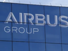 Ultra Cyber do Reino Unido será comprada pela gigante aeroespacial Airbus