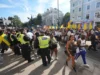 Row enquanto Sadiq Khan dá ao Carnaval de Notting Hill £ 4,6 milhões extras ‘que poderiam ter mantido as delegacias de polícia abertas’