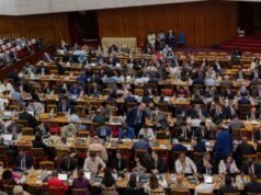 Negociações na OMC terminam em impasse depois que Brasil bloqueia acordo sobre tarifas de comércio eletrônico