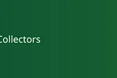 O colar de cartão de US $ 20 milhões de Kevin O’Leary prova que o hobby conseguiu exatamente o que desejava