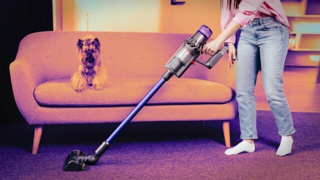 07-cordless-vacuum-1.jpg