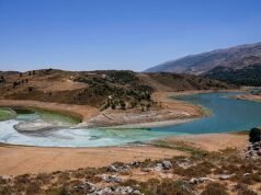 Militares de Israel dizem estar planejando operação para atacar travessias do rio Litani no Líbano