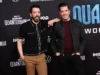 Property Brothers Drew e Jonathan Scott revelam o maior problema que impede o mercado imobiliário dos EUA