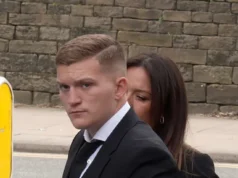 Não está claro se Ricky Hatton pretendia tirar a própria vida, diz legista