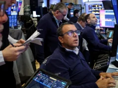 Ações de defesa, pressões geopolíticas, petróleo: conclusões do mercado