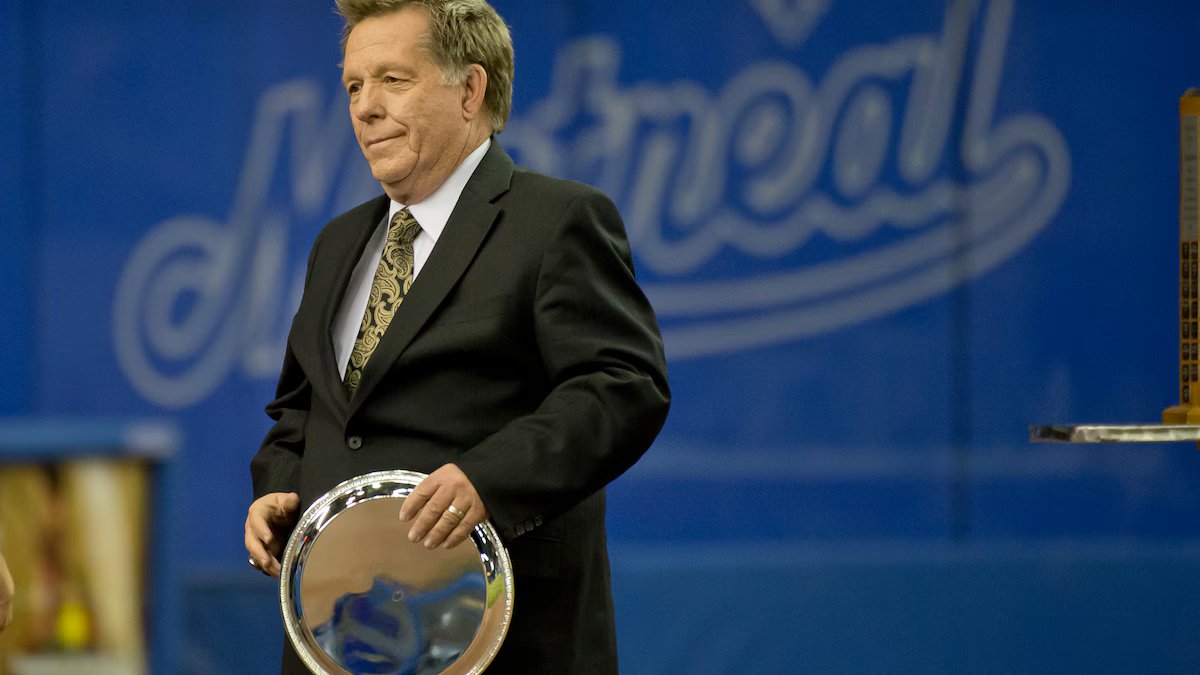 Mesmo alité, Rodger Brulotte était «au courant de tout», témoigne Mario Dumont