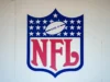 As equipes da NFL podem vender jogos de pré-temporada e programas originais para streamers se os proprietários aprovarem a nova proposta