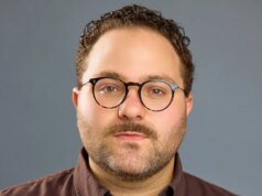 Greg Cohen se junta ao Night Owl de Peter Craig e Bryan Unkeless como vice-presidente sênior de cinema e TV