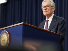 3 semanas de guerra, possíveis aumentos nas taxas e a fase ‘mostre-me’ da IA: o que assistir esta semana