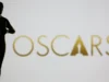CEO da IMAX sobre os indicados ao Oscar: como a Warner Bros. e a IMAX contribuíram
