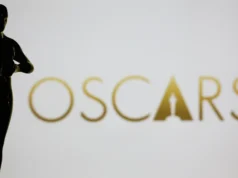 CEO da IMAX sobre os indicados ao Oscar: como a Warner Bros. e a IMAX contribuíram