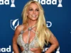 Após sua prisão, uma linha do tempo de eventos na vida de Britney Spears desde o fim de sua tutela