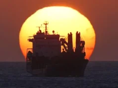 Verdes prometem investimento de £ 600 milhões em energias renováveis por meio de cortes na captura de carbono