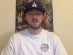 Austin Riley, do Atlanta Braves, compartilha uma atualização promissora que pode sugerir uma temporada de recuperação