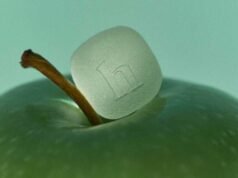 Ações da Hims & Hers atualizadas após acordo com a Novo Nordisk. Por que ainda não é uma compra.