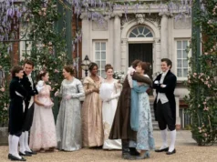 Tudo o que sabemos sobre o futuro de Bridgerton, se você já assistiu à 4ª temporada