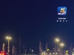 Polícia corre para atirar em Kroger em Maineville, 2 pessoas feridas