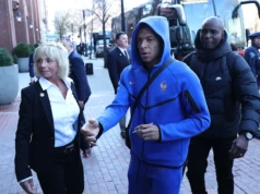 🥐 Caso Mbappé, audições no Barça… Principais notícias de quarta-feira 5️⃣