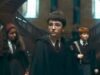 Desfrute de uma refeição All-H e nós revelaremos qual "Harry Potter" Personagem que você é
