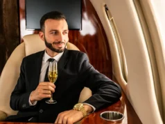 O conselho de famosos gurus financeiros pode destruir as finanças dos canadenses – por que alguns multimilionários erram