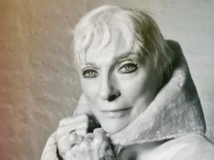 Judy Collins anuncia turnê de despedida