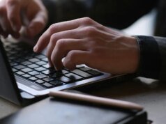 Cansado de ver sites bloqueando sua VPN? Um IP dedicado corrige isso