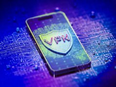 Australianos migram para VPNs após leis de restrição de idade on-line