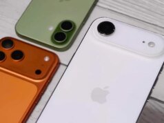 Como ativar mensagens RCS no seu iPhone em algumas etapas fáceis