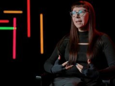 ‘1000 Women in Horror’ explora sangue, coragem e igualdade há muito esperada