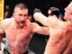 Relembre o UFC 324: Gaethje x Pimblett – Destaques em câmera lenta