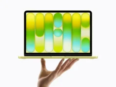 A Apple acaba de lançar 6 novos produtos. O que eles são?