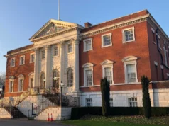 Autoridade diz que precisa de mais três vereadores