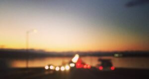 A política de retorno ao escritório da Microsoft cria um retorno a deslocamentos mais lentos, mostra a análise de tráfego