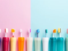 Colgate-Palmolive aumenta pagamentos e adiciona novo diretor ao conselho