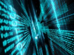 Os ciberataques estão se movendo mais rápido para quebrar sua rede – como revidar