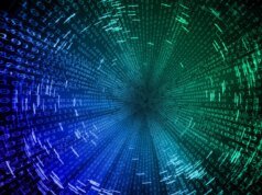 A IA acelerará o crescimento do emprego em tecnologia – o ex-presidente da Tesla explica onde e por quê