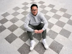 O terror minimalista âUndertoneâ usa ĂĄudio e paisagens sonoras para assustar vocĂȘ