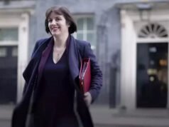 Enviar reformas deixa questão sem resposta sobre transporte casa-escola, alerta MPS