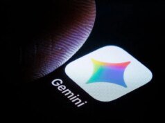 A Inteligência Pessoal de Gêmeos me chocou com tudo o que sabe – veja como ligá-la (ou desligá-la)