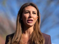 Juiz nomeia novo procurador dos EUA para Nova Jersey depois que Habba, outros funcionários foram desqualificados