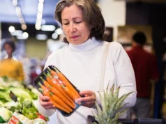 Perguntei ao ChatGPT as maneiras mais inteligentes pelas quais os aposentados podem reduzir as contas da mercearia – aqui está o que ele sugeriu