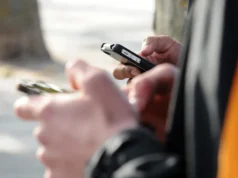 Regulador do Reino Unido examina falha de TI que permitiu que clientes de bancos vissem contas de outras pessoas no aplicativo