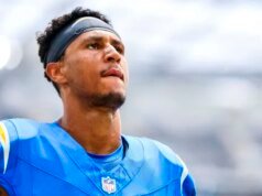 Green Bay Packers concorda com os termos do canadense Benjamin St-Juste: relatório