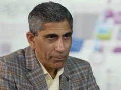 A guerra no Irão está a impulsionar a necessidade de eficiência energética: CEO da Honeywell