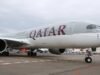 Voos para o Oriente Médio: Qatar Airways inicia programação limitada revisada até 28 de março