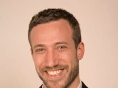 A startup de segurança cibernética Native, liderada por veteranos da AWS com raízes em Seattle, sai do sigilo com US$ 42 milhões